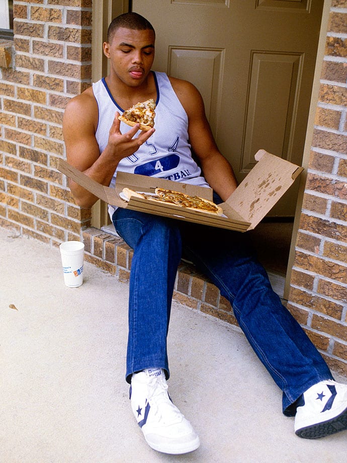 1984-Charles-Barkley-pizza_0.jpg